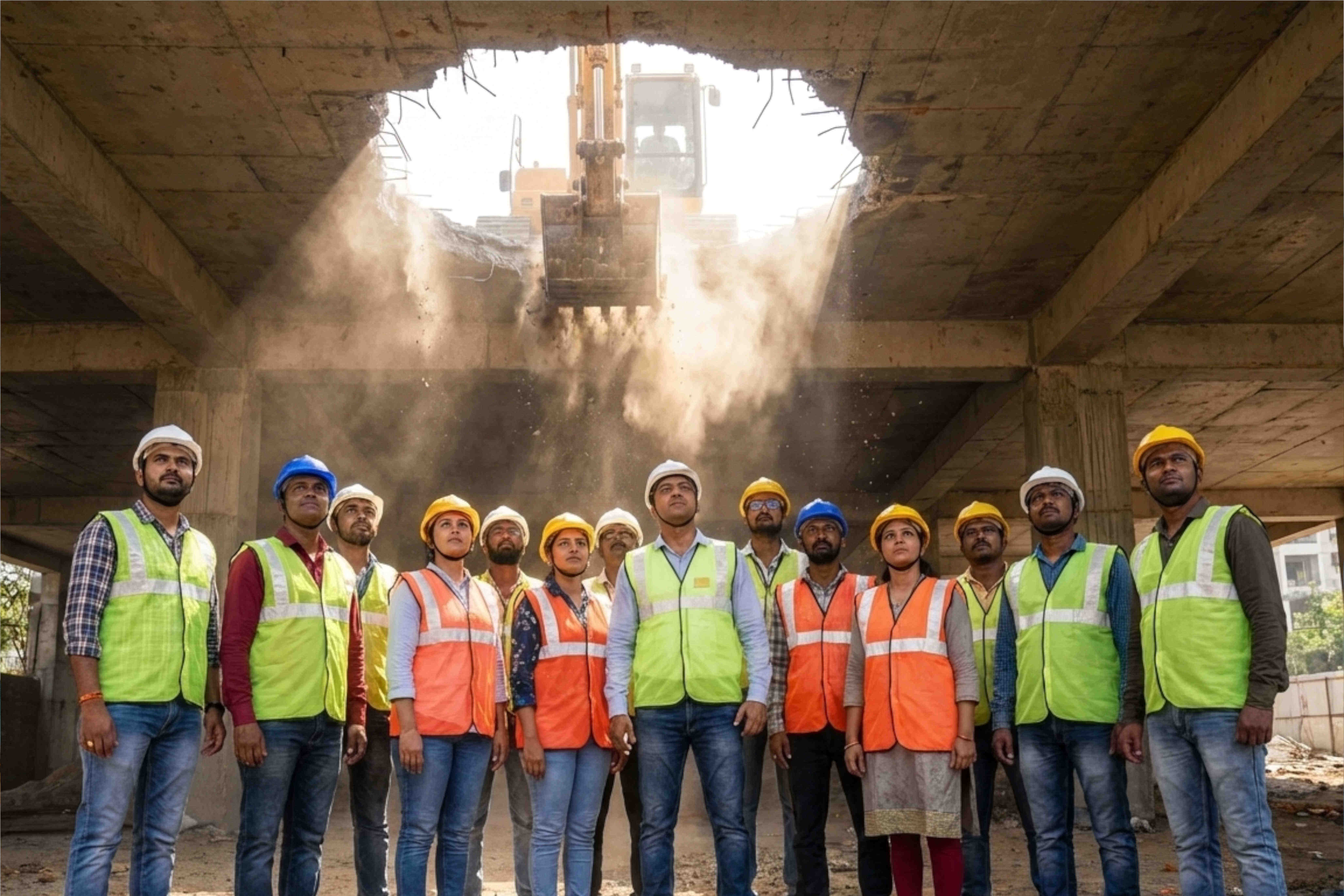 Future~Fluence® helps you beat Market Stagnation. Failing to adapt to new trends and technologies leaves you vulnerable to competitors.