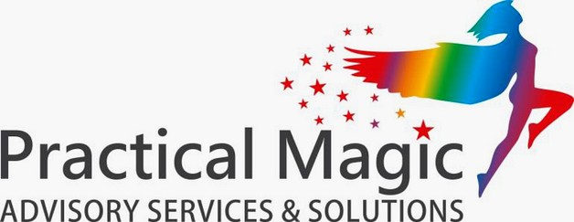 Practical Magic Advisory Services & Solutions